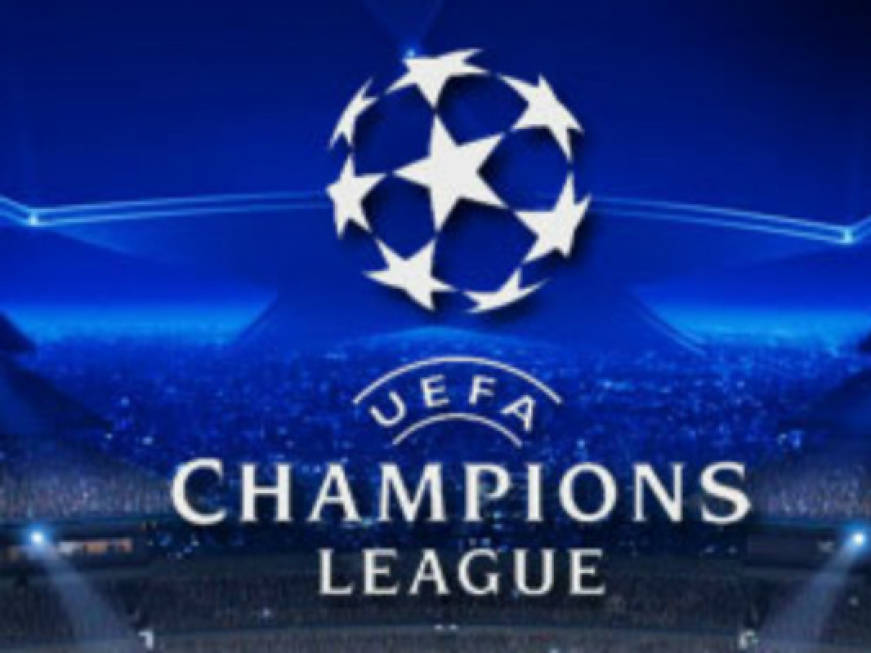 Finale di Champions: tifosi in rivolta a Liverpool per tre voli cancellati