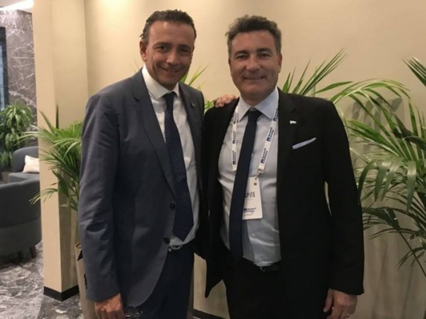 Geo Travel Network archivia il 2019 con una crescita a doppia cifra