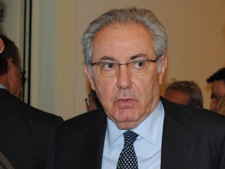 Scomparso Roberto Colaninno: guidò i 'Capitani coraggiosi' di Alitalia