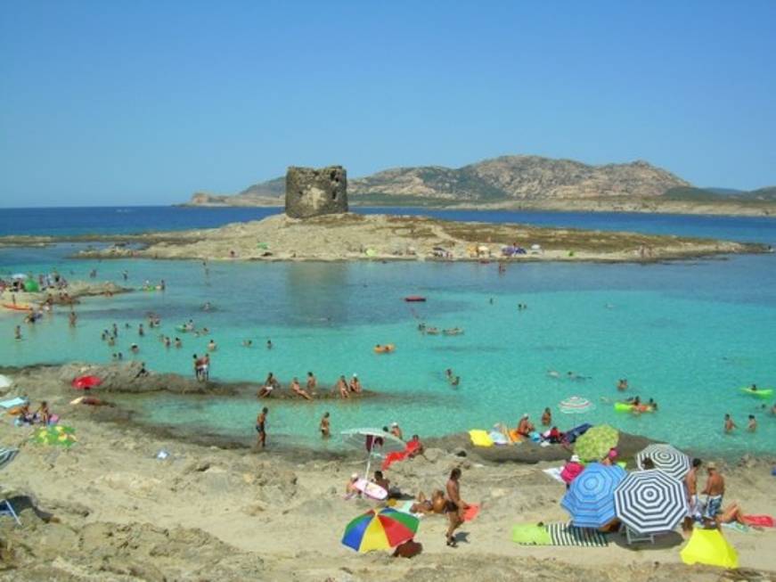 Futura Vacanze gioca d&amp;#39;anticipo aprendo le vendite del Mare Italia