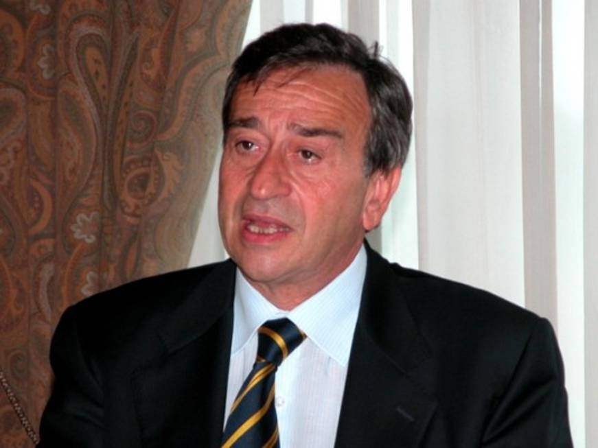 Riggio, Enac: &amp;quot;Vicenda Wind Jet specchio delle difficoltà italiane&amp;quot;