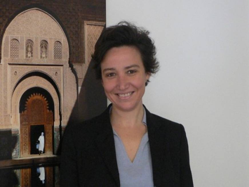 Santissi, Marocco: &amp;quot;Il mercato italiano rimane stabile&amp;quot;