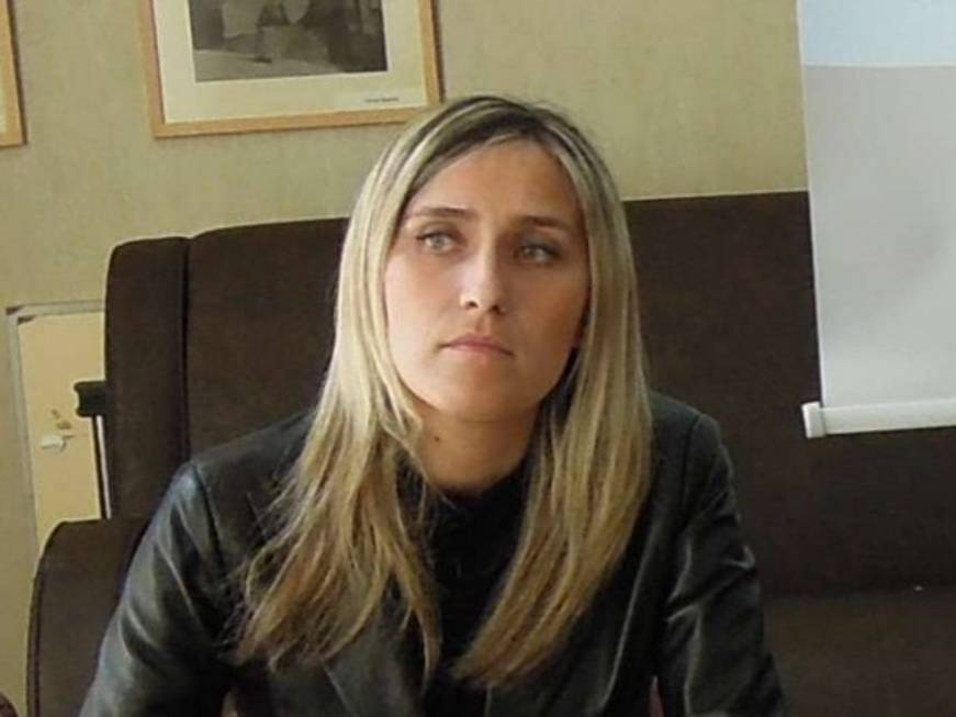Estate in crescita per i viaggi in bus di Baltour