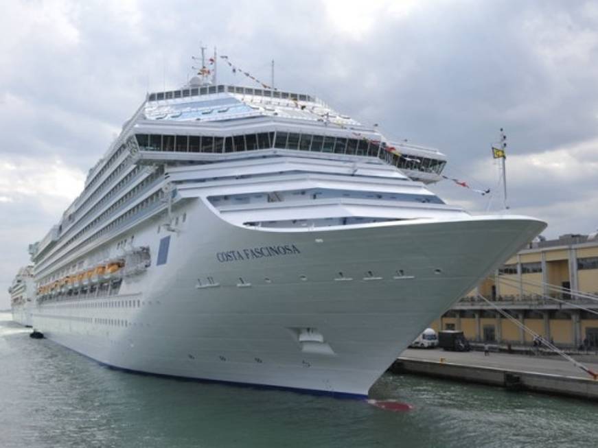 Costa extra: si espande la business community degli adv