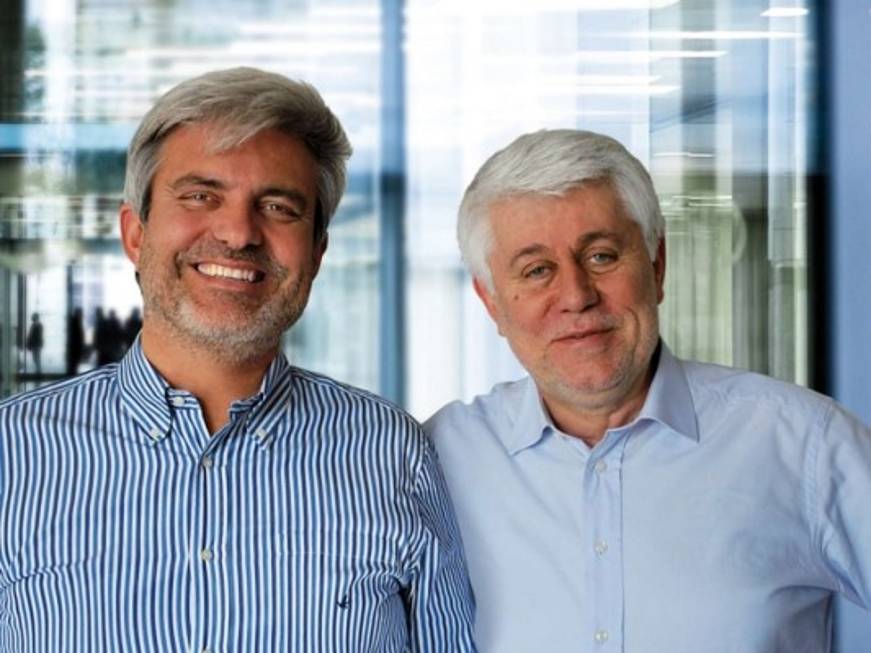 ThResorts, nasce il nuovo brand di Tivigest