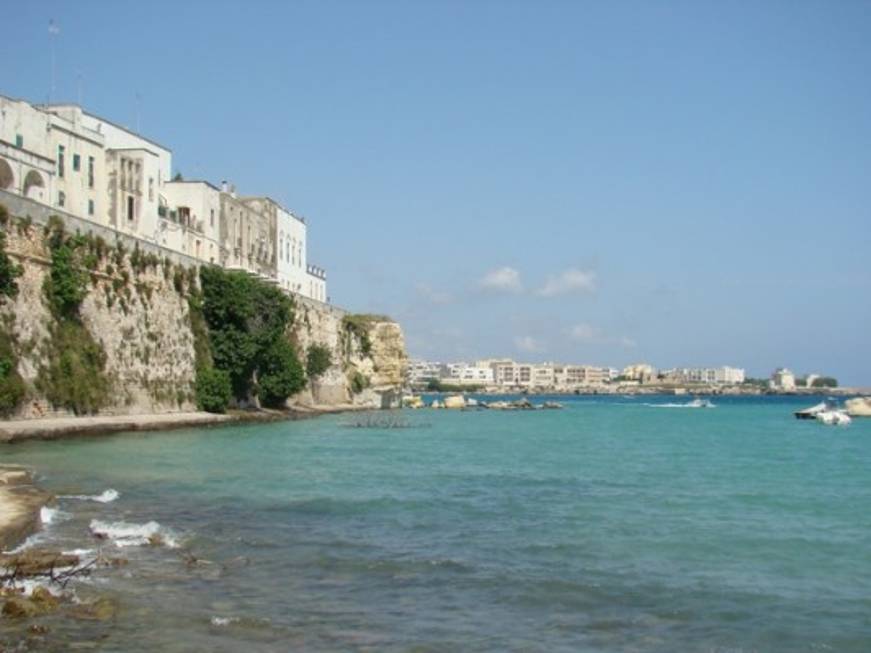 Tassa di soggiorno: ecco le spiagge dove si paga