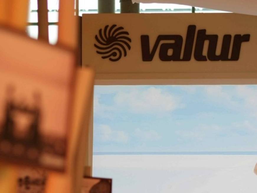 Ancora misterosulle offerte per Valtur