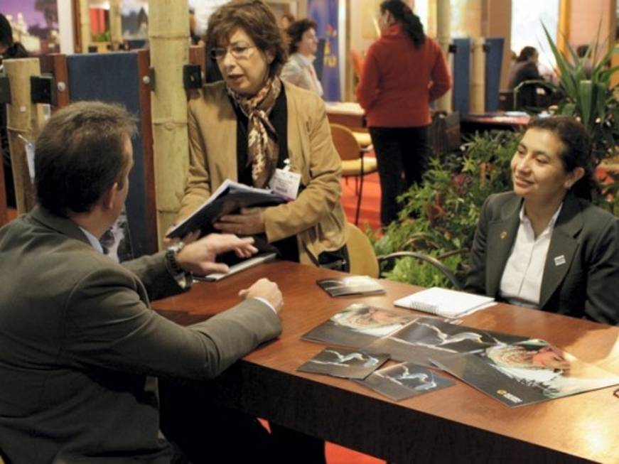Filo Diretto raddoppia le commissioni