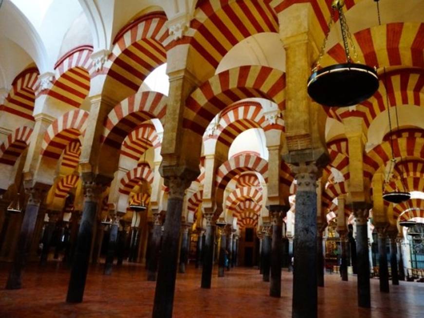 Spagna: al via il programma per far ripartire il turismo cinese Spagna: al via il programma per far ripartire il turismo cinese
