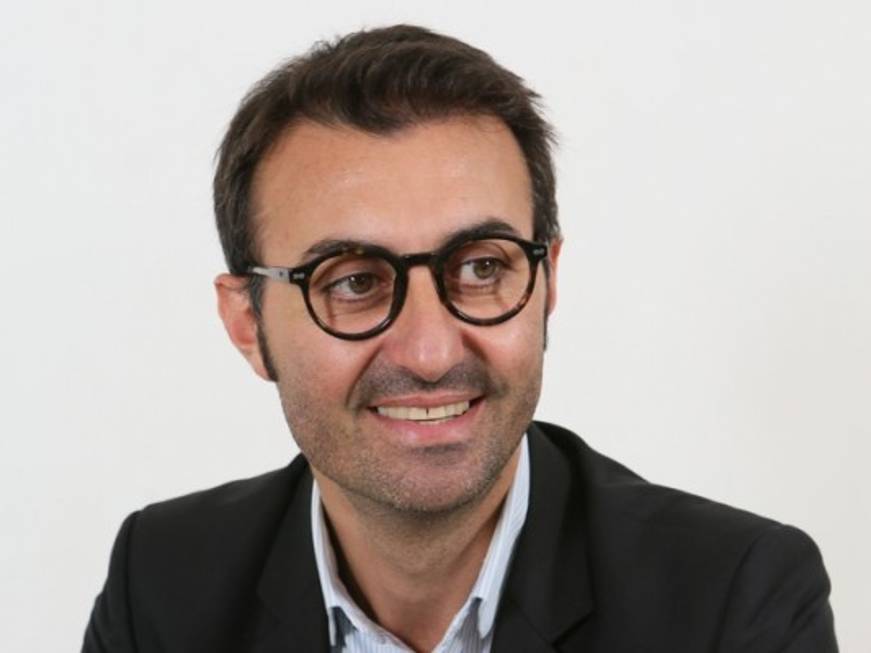 Garibaldi Hotels: “I villaggi assegnati senza prenderci in considerazione” Garibaldi Hotels: “I villaggi assegnati senza prenderci in considerazione”