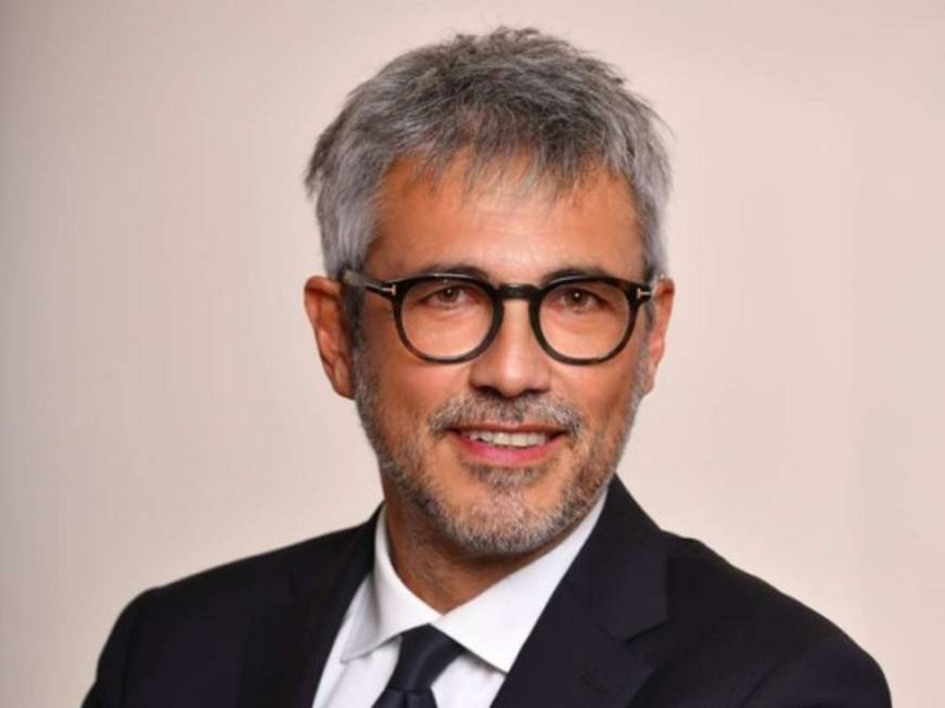 Ita, finisce l’era Lazzerini: mini cda in attesa di Lh Ita, finisce l’era Lazzerini: mini cda in attesa di Lh