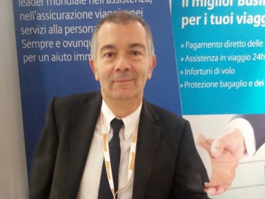 Renato Avagliano,ovvero: quando un piccolo incidente spiega molte cose