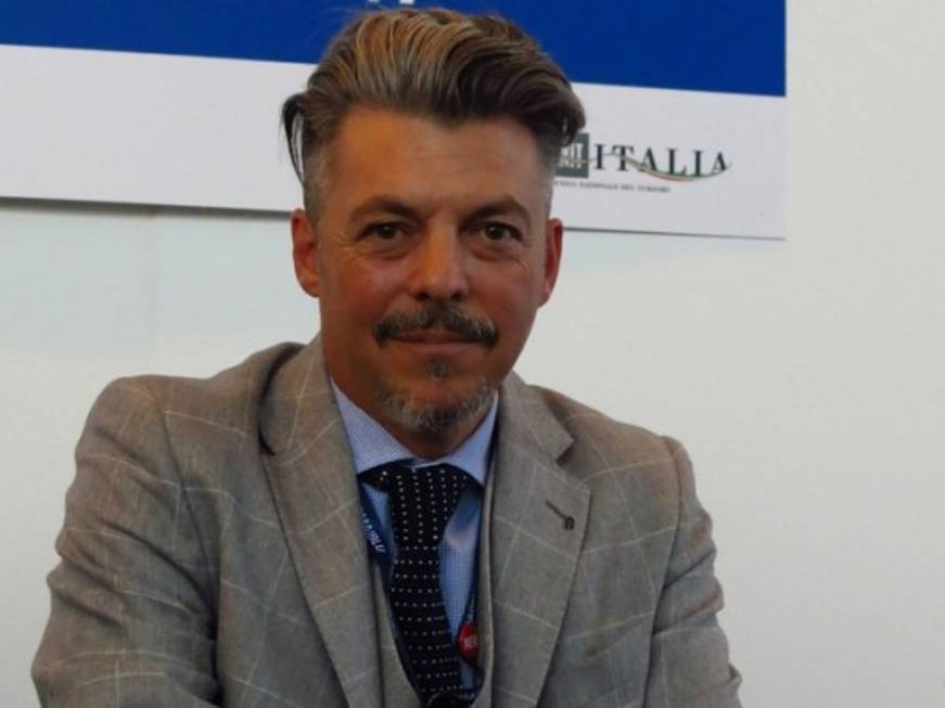 La sfida Blunet a 900 affiliati