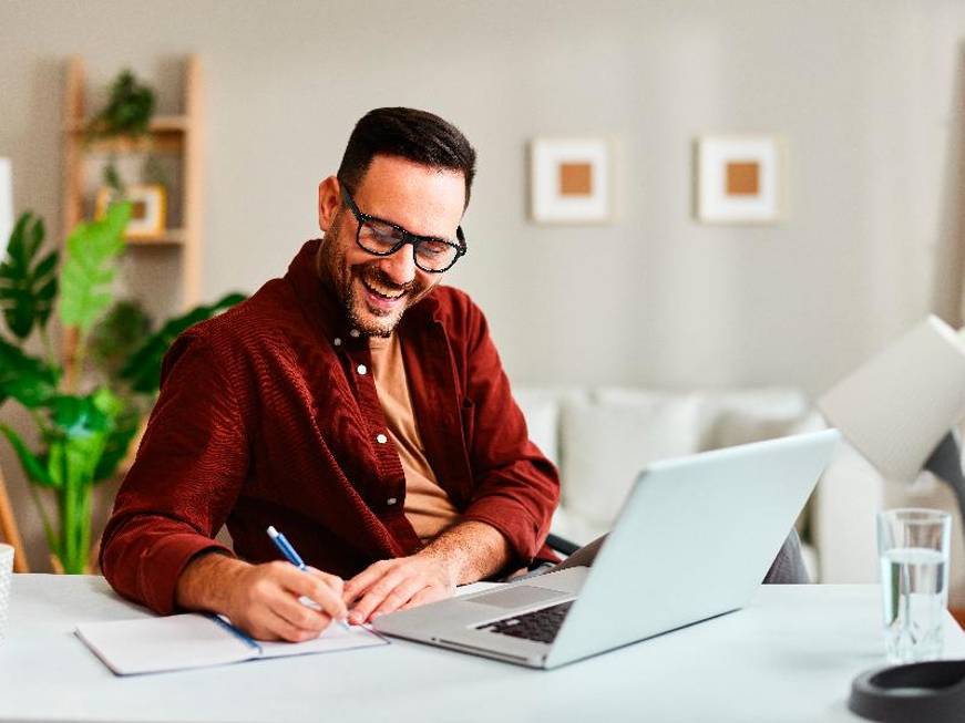 Pagare il soggiorno a rate? HeyLight rivoluziona il booking nell’accomodation e ottimizza i margini