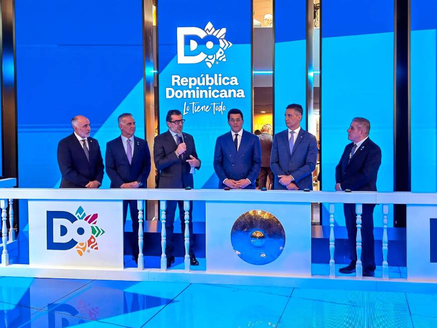 Msc: da novembre crociere con partenze da La Romana