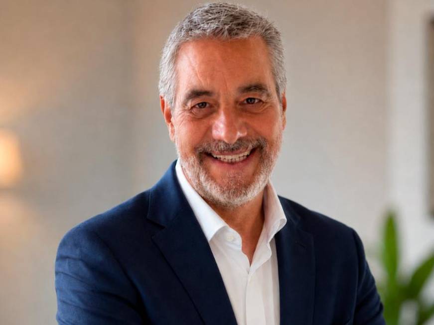 King Holidays: “La nostra Tavola Rotonda con il trade”