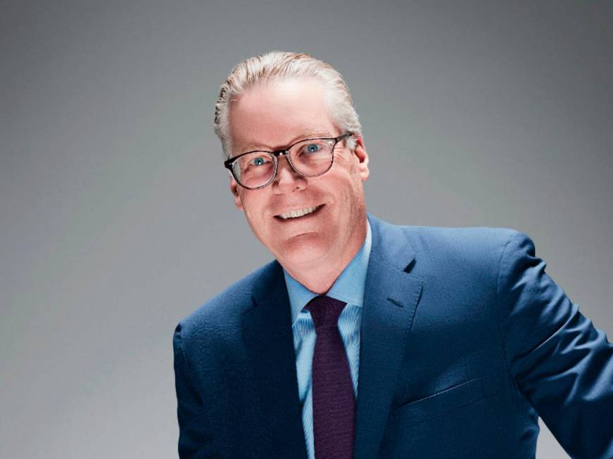 Bastian, Delta: “Nessun rallentamento nel booking malgrado l’aumento dei prezzi”
