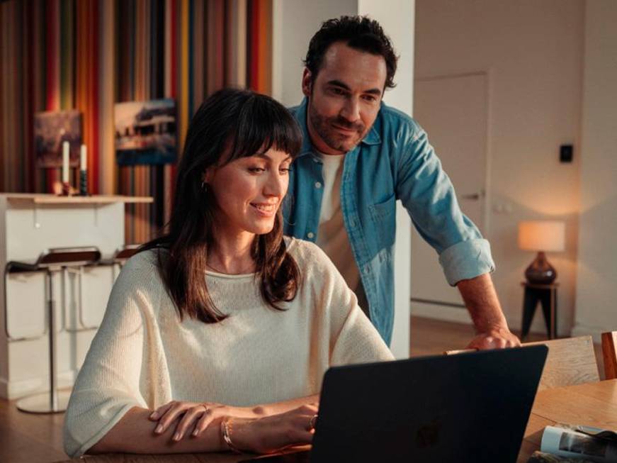 Adyen Hospitality &amp; Travel Report: l’intelligenza artificiale rivoluziona il turismo