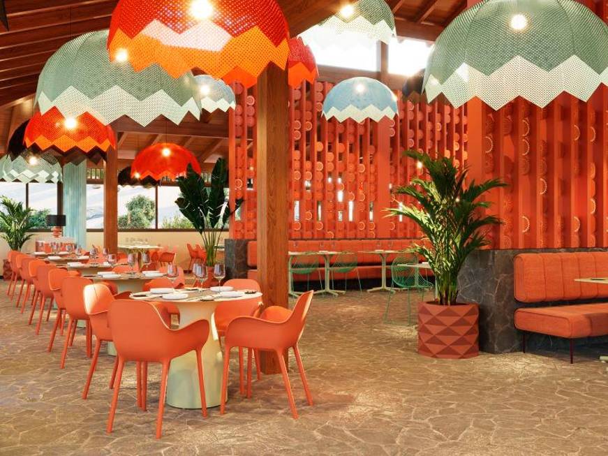 Sole, sorrisi e nuovi mondi da esplorare. Scopri i nuovi resort Bahia Principe a Tenerife, Punta Cana e Giamaica