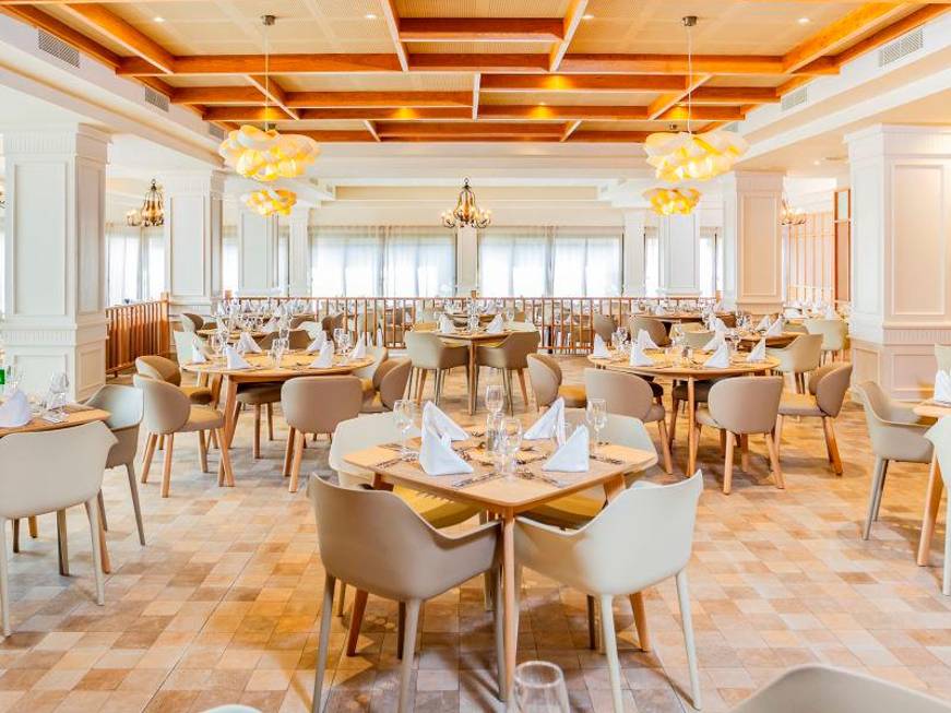 Sole, sorrisi e nuovi mondi da esplorare. Scopri i nuovi resort Bahia Principe a Tenerife, Punta Cana e Giamaica