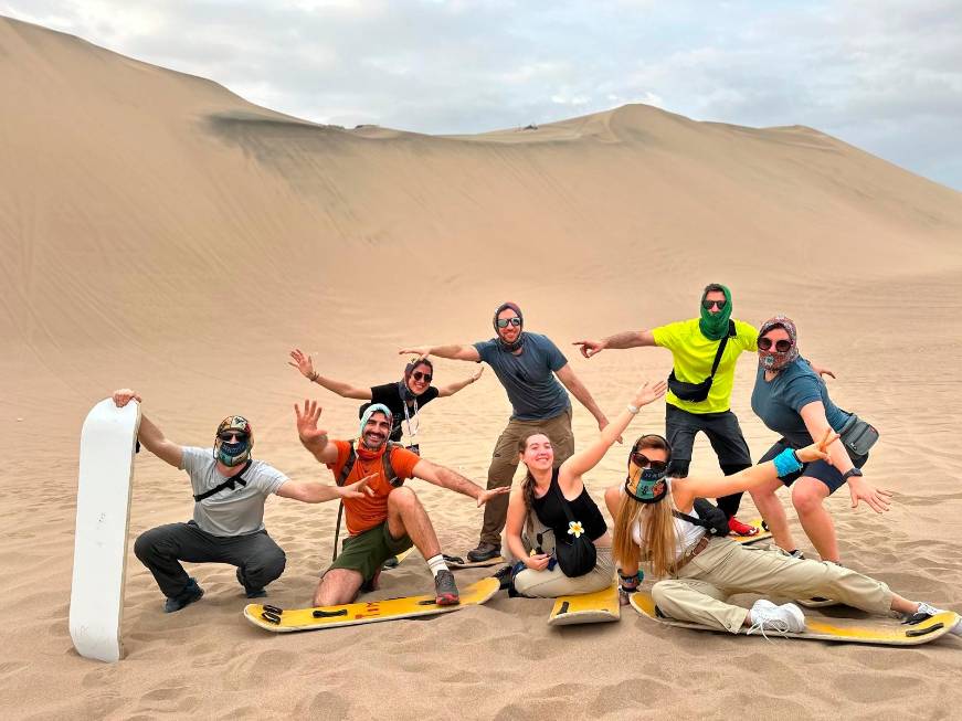 WeRoad chiude il 2025 con una crescita del 30%, anche grazie al trade