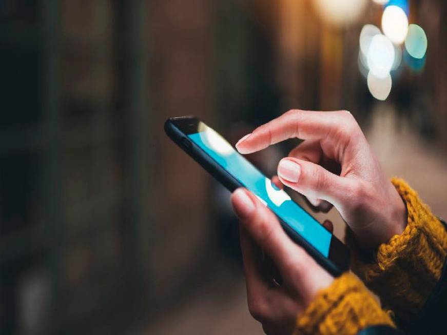 L’IA agentica entra nel travel. I consigli di PayPal per affrontare la transizione