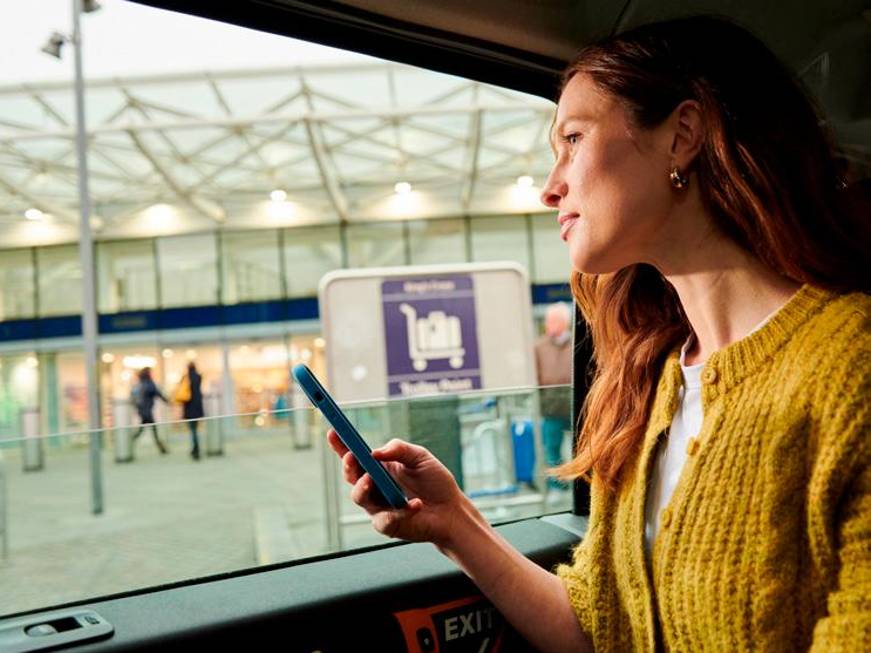 Il valore del viaggio integrato secondo PayPal: numeri e trend per costruire il futuro del travel