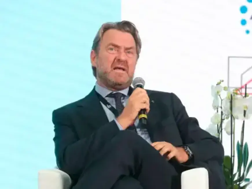 Bocca, Federalberghi: “Per le polizze catastrofali ci vuole un comparatore”