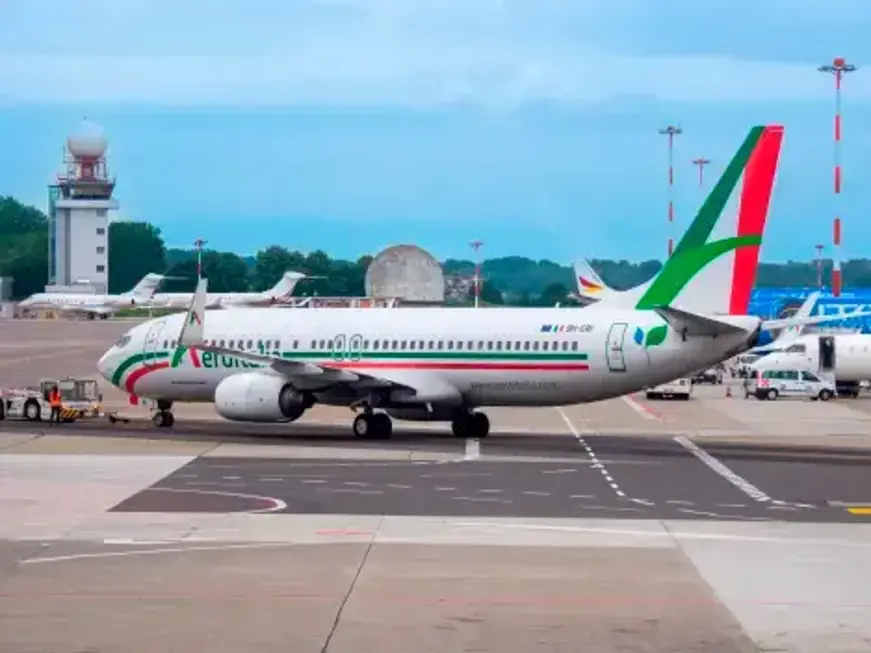 Perché il Roma -Milano Malpensasi deve arrendere