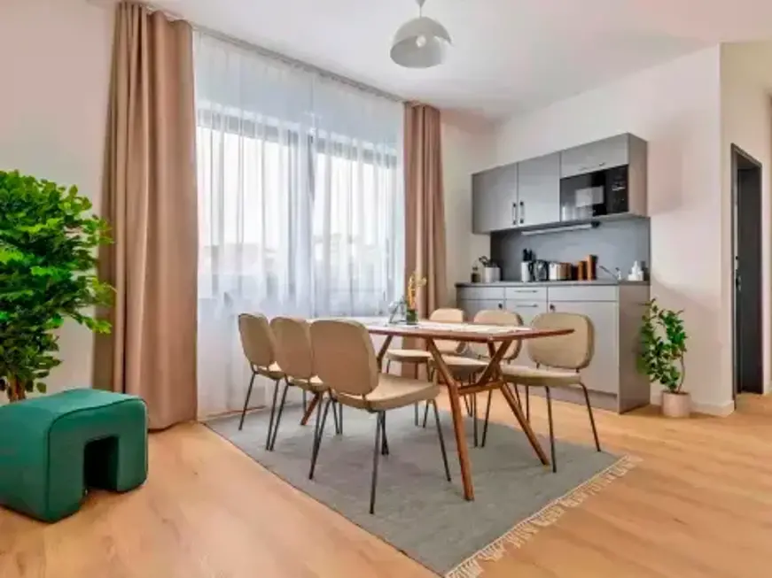 limehome cresce in Europa e debutta in Francia con i serviced apartment