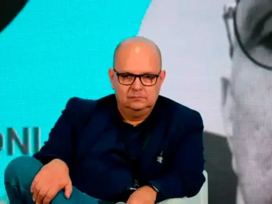 Intrieri e leambizioni regionaldi Aeroitalia