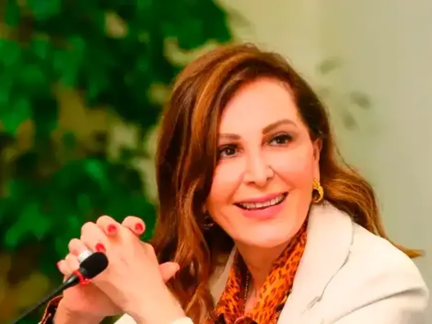 Italia e Albania, firmato accordo quadro per la cooperazione