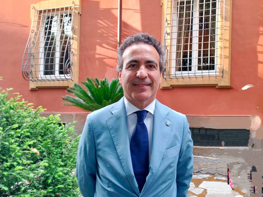 Rebanda: “Ecco il nuovo Portogallo”