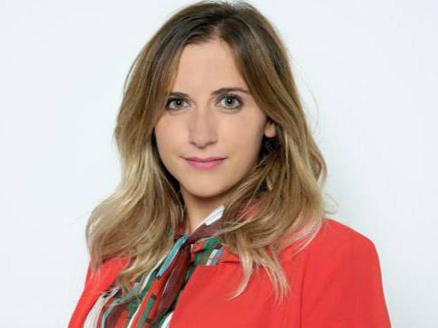 Milani, Accor:“Il travel diventiecosistema”
