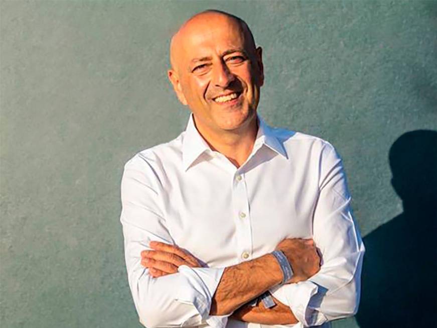 Sostenibilità, Mangia’s si consolida tra i top performer Esg