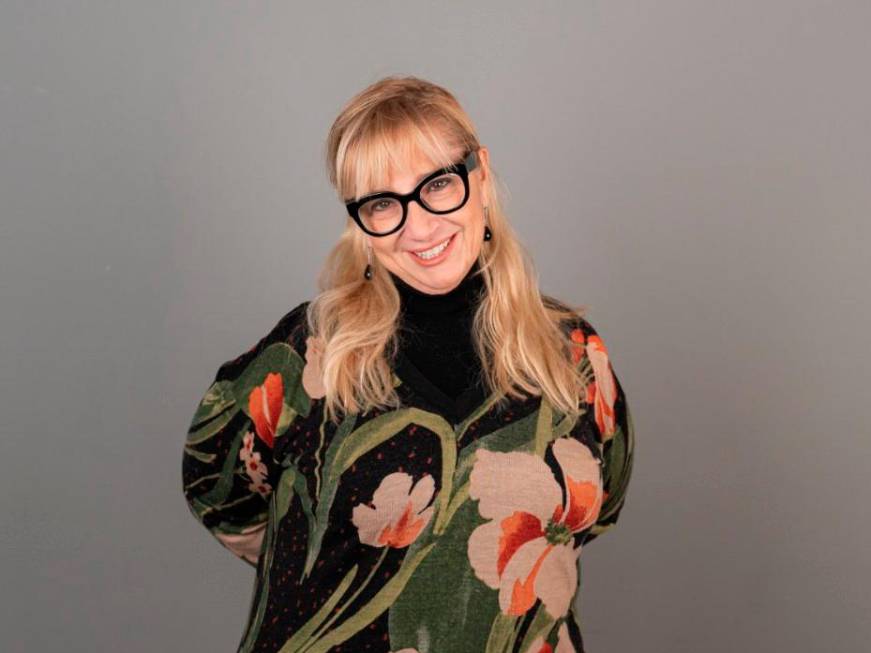 Ferrari, Gattinoni:“Noi in roadtoural fianco delle adv”