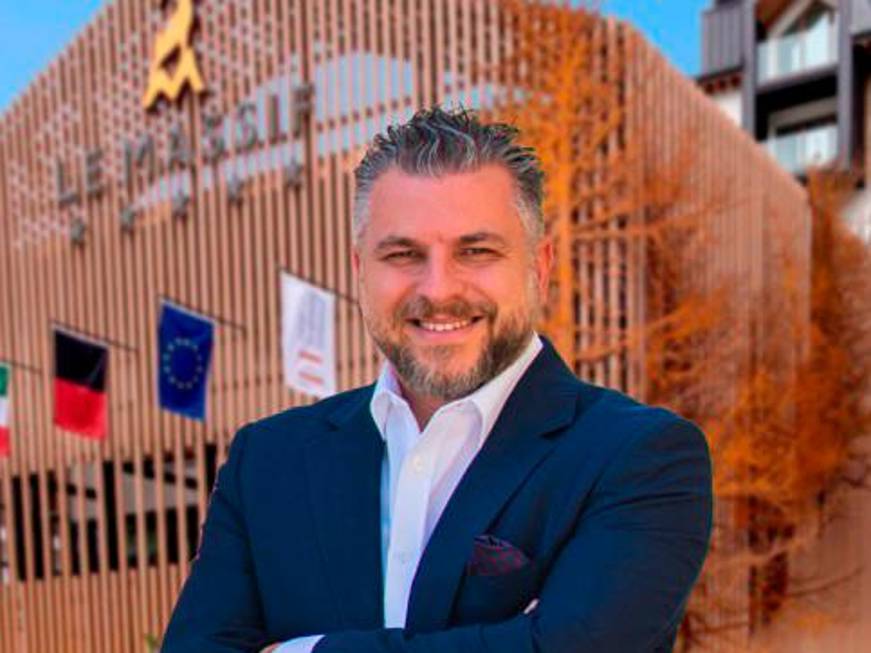 Fabio Marigliano