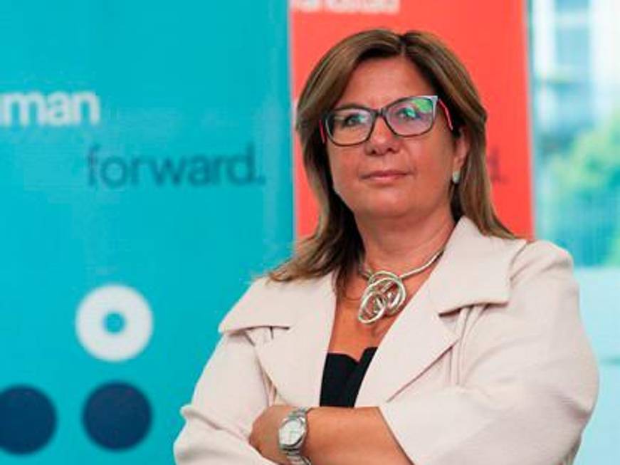 Randstad a caccia di personale per l’estate, le figure più richieste