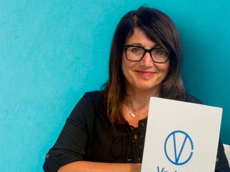 Della Serra: “Con Variety Cruise un modello di business diverso”
