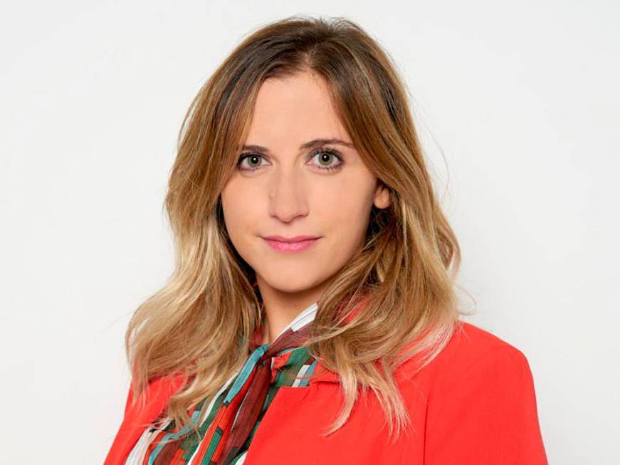 Il Gruppo Accor e l’IA, Milani:“È un alleato, non un sostitutodella creatività umana”