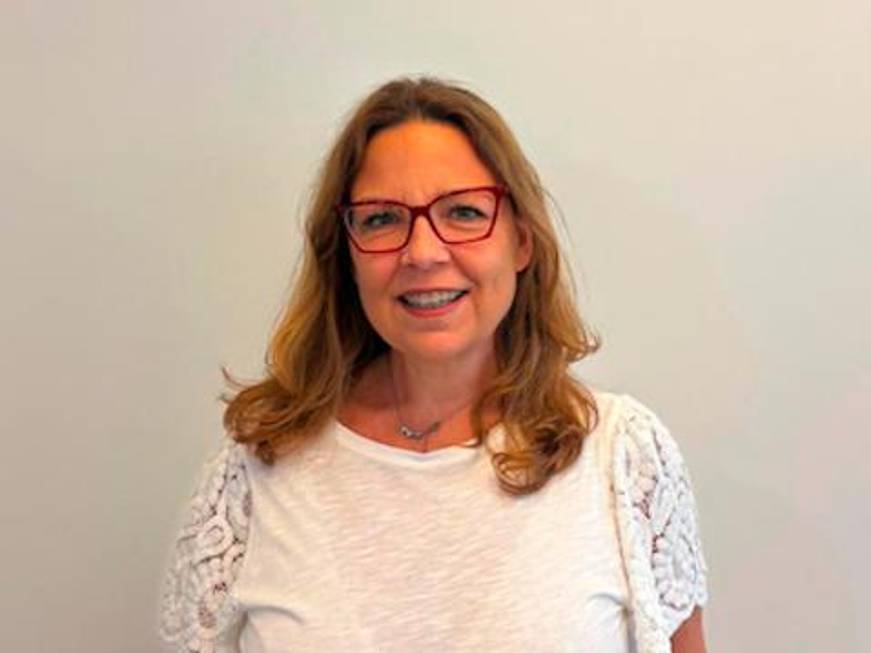 Volonline Group: Marzia Pezzani new entry nel management