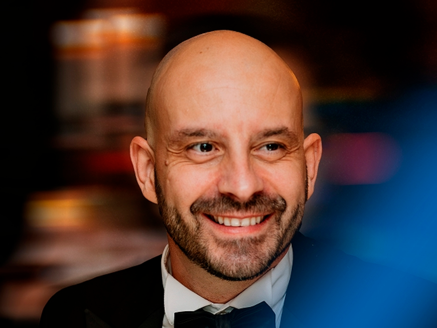 Bluserena rafforza il team manageriale, Alessandro Vacca nuovo coo