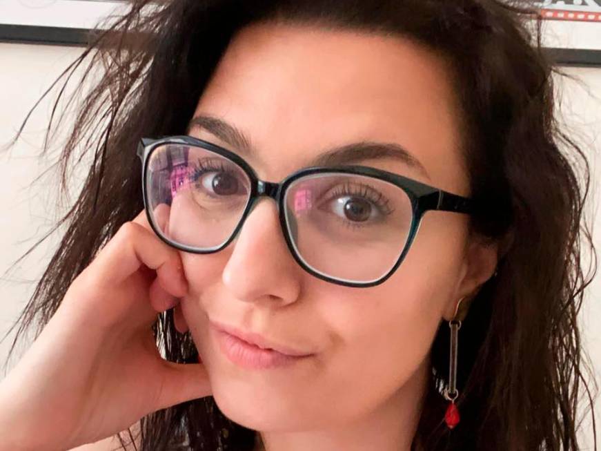 Aiav nomina un social media manager