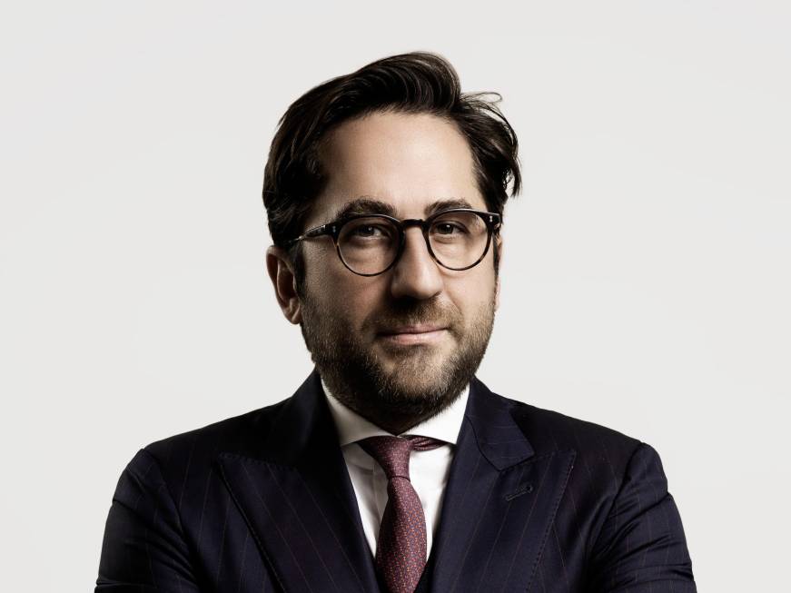 Affitti brevi: Halldis by Vita lancia il Vademecum 2026