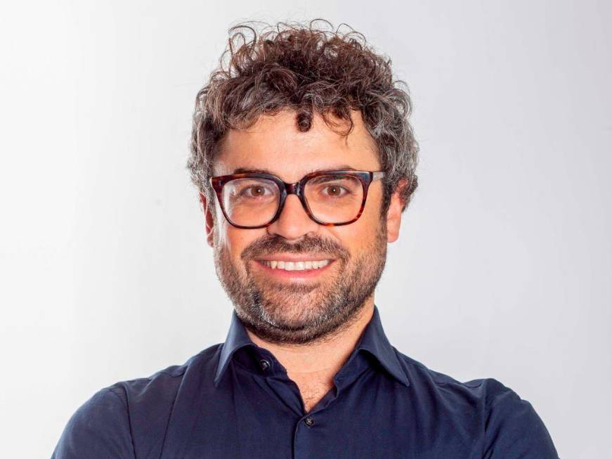 Milano, impennata della domanda per il Gran Premio