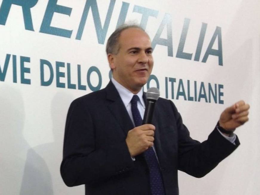 Gianfranco Battisti eletto all&amp;#39;unanimità presidente di Federturismo