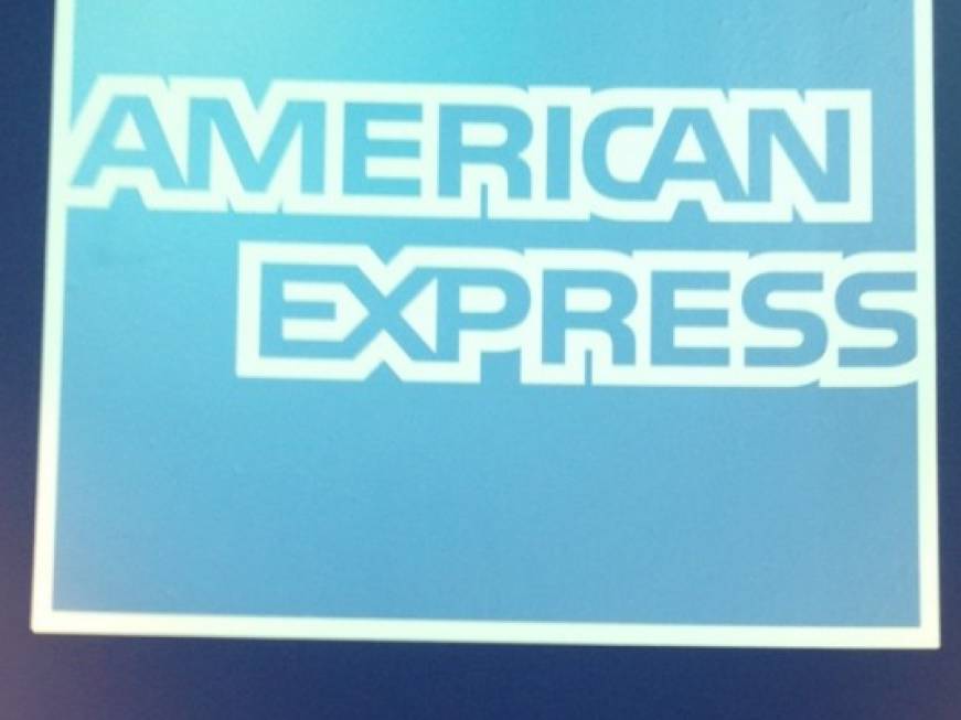 American Express-Hogg Robinson, pochi giorni al closing