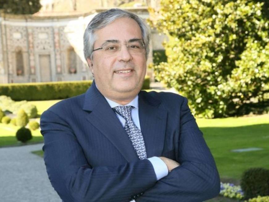 Nasce l&amp;#39;osservatorio dei piani strategici del turismo