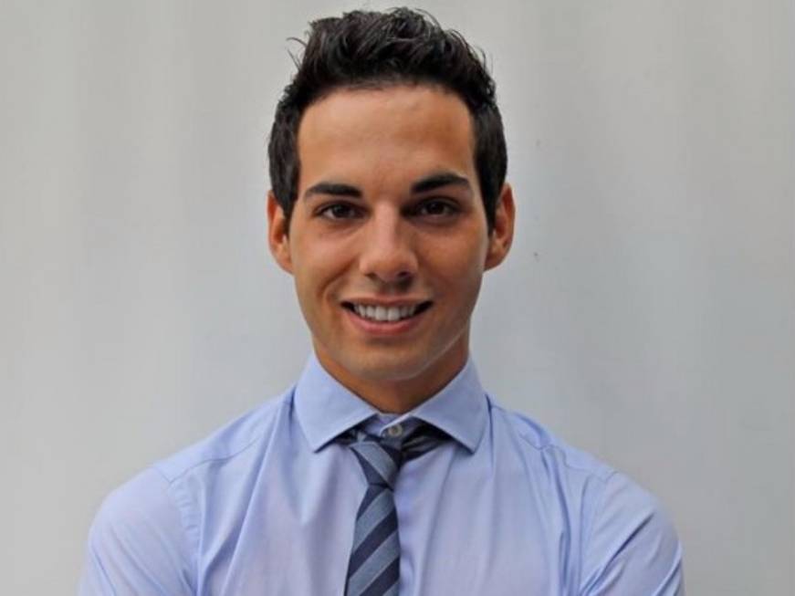 Egadi e Capri: le novità Sicilian Secrets di Dimensione Sicilia per il 2019