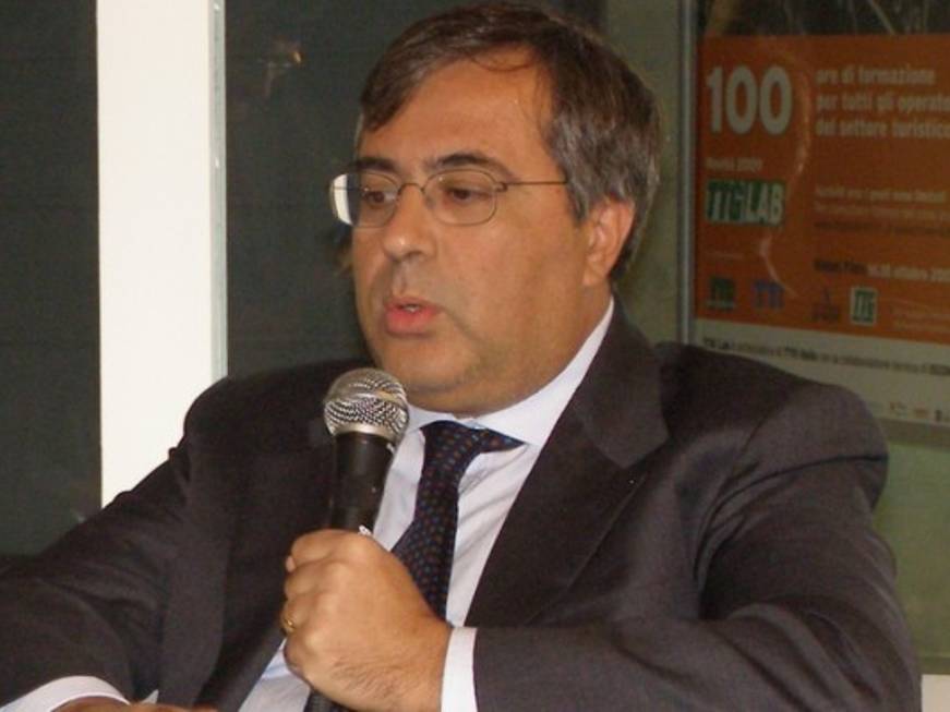 Vacanze last minute in agosto, i trend secondo Federviaggio